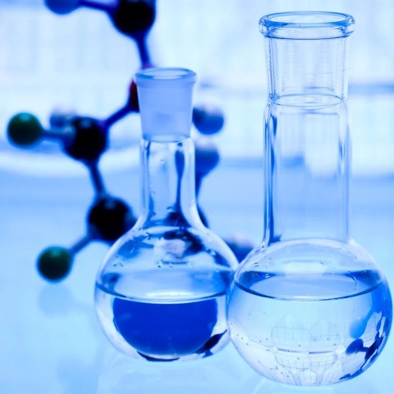 Scopri di più sull'articolo Come si misura la potabilità dell’acqua?