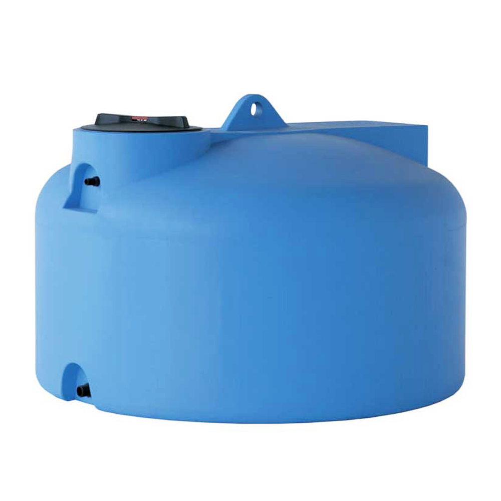 Scopri di più sull'articolo Serbatoi acqua potabile: quali scegliere e perché?